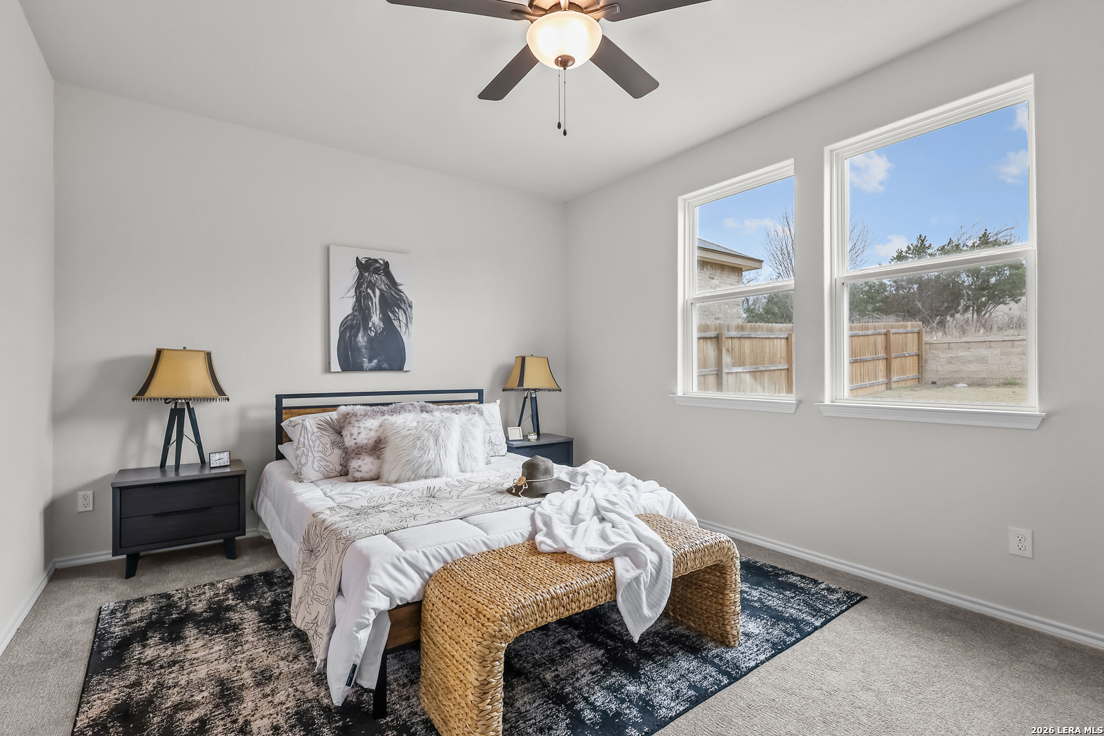 6502 Lowrie Block San Antonio TX 78239