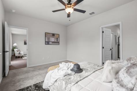 6502 Lowrie Block San Antonio TX 78239
