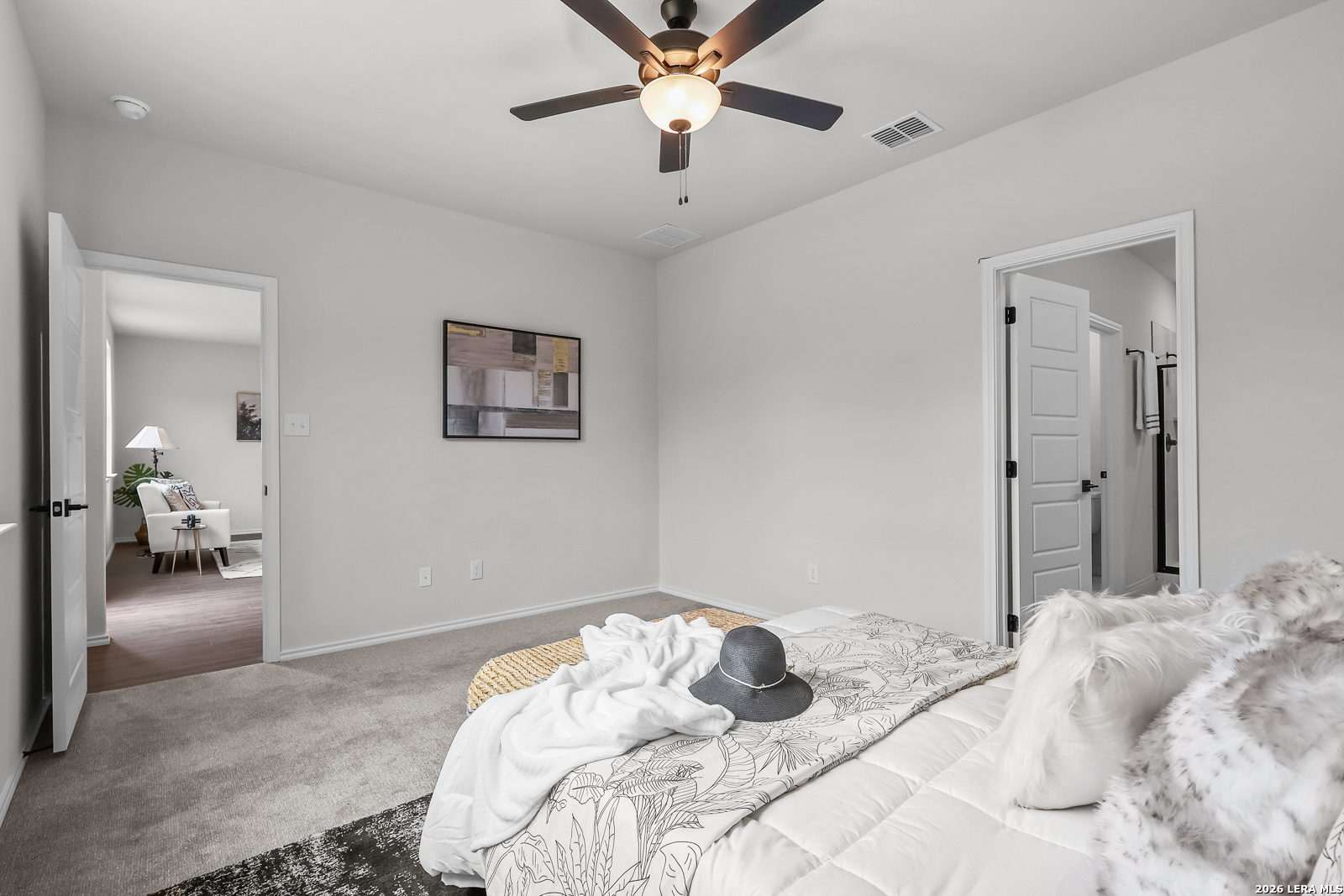 6502 Lowrie Block San Antonio TX 78239