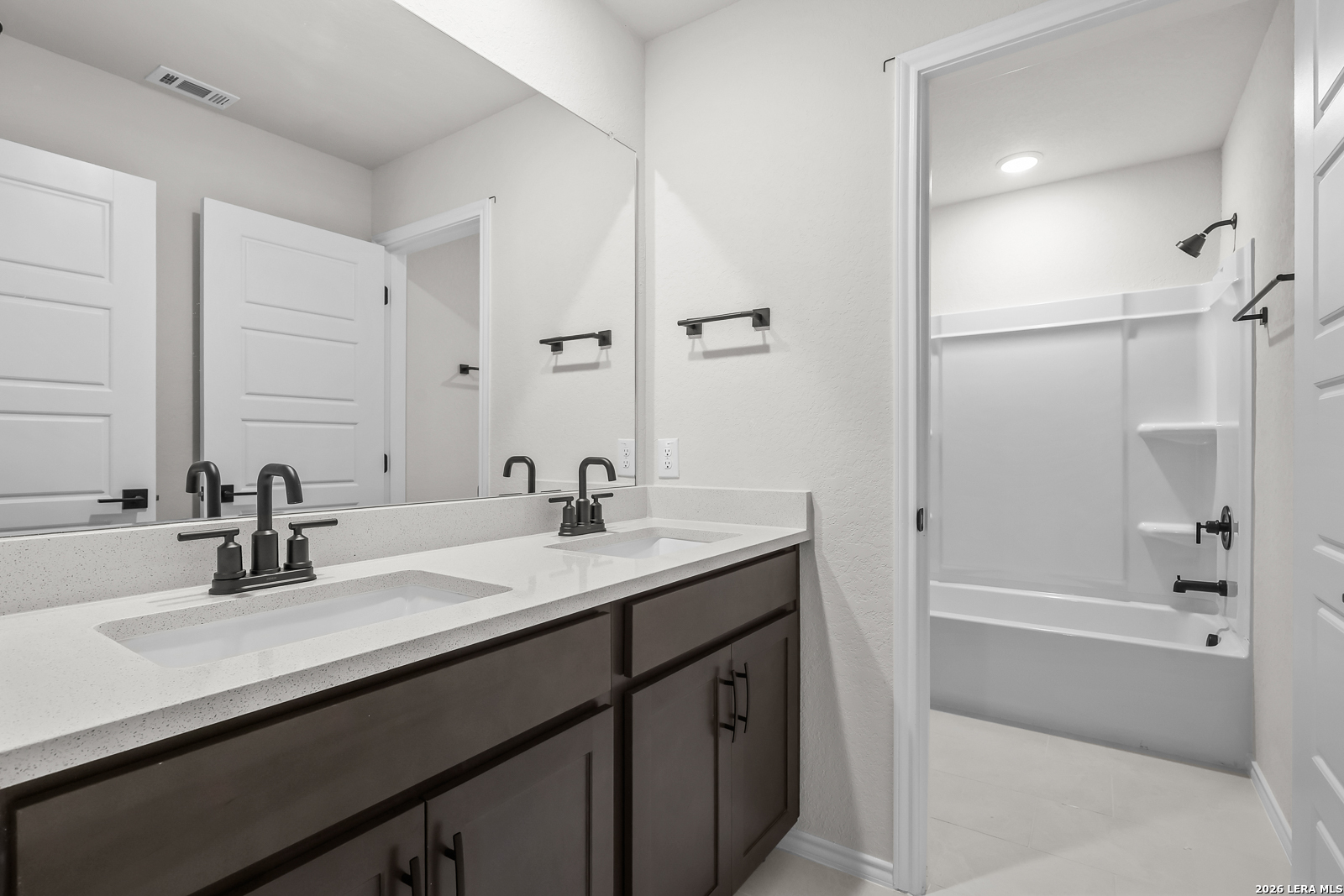 6502 Lowrie Block San Antonio TX 78239
