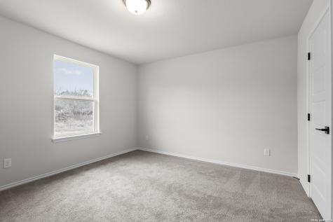 6502 Lowrie Block San Antonio TX 78239