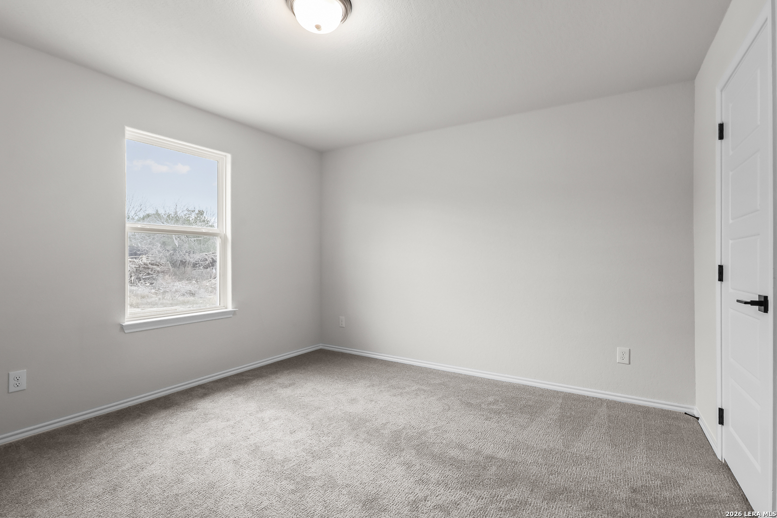 6502 Lowrie Block San Antonio TX 78239