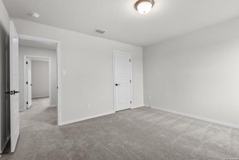 6502 Lowrie Block San Antonio TX 78239
