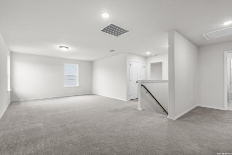 6502 Lowrie Block San Antonio TX 78239