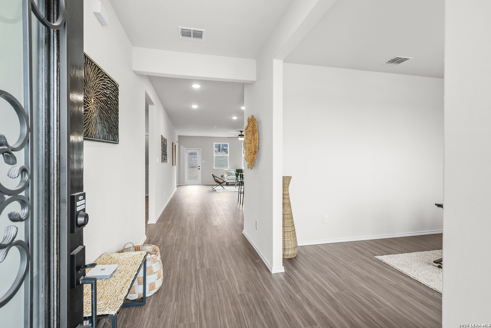 6502 Lowrie Block San Antonio TX 78239