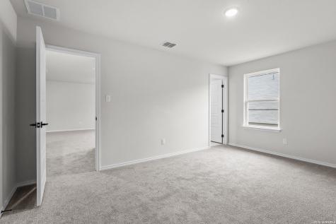 6502 Lowrie Block San Antonio TX 78239