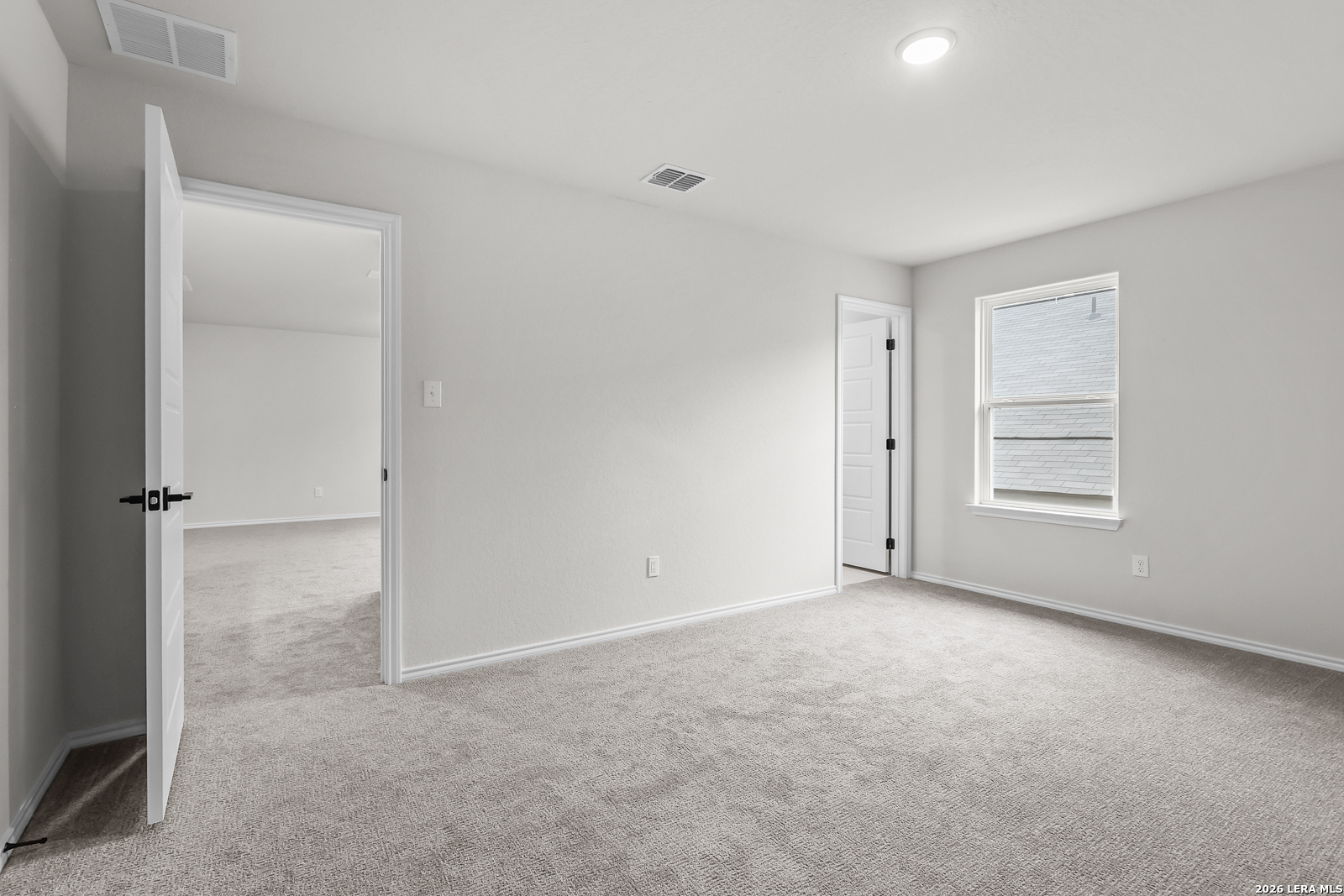 6502 Lowrie Block San Antonio TX 78239
