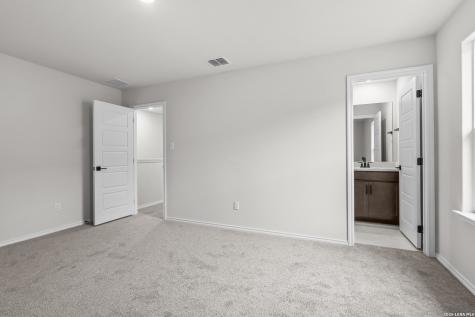 6502 Lowrie Block San Antonio TX 78239
