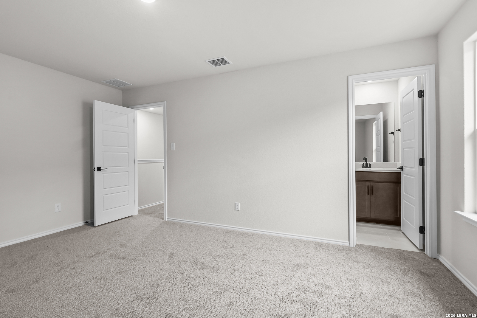 6502 Lowrie Block San Antonio TX 78239
