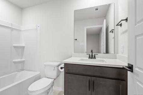 6502 Lowrie Block San Antonio TX 78239