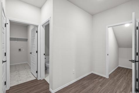 6502 Lowrie Block San Antonio TX 78239