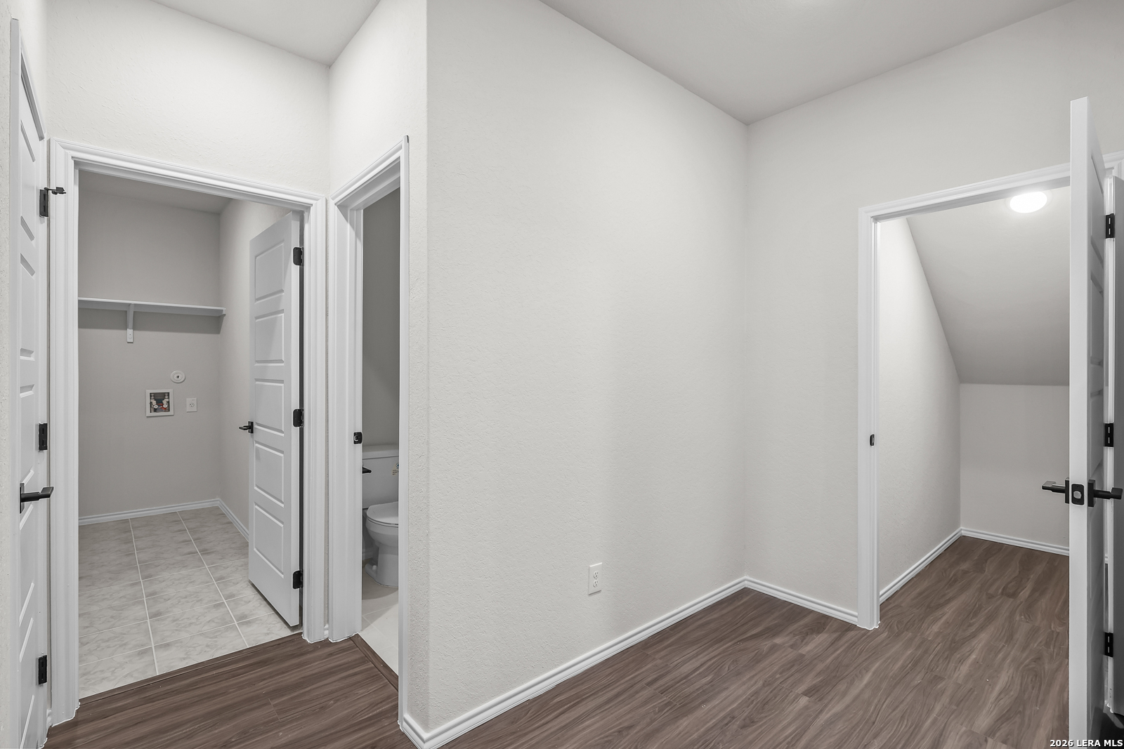6502 Lowrie Block San Antonio TX 78239