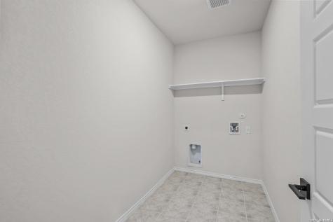 6502 Lowrie Block San Antonio TX 78239