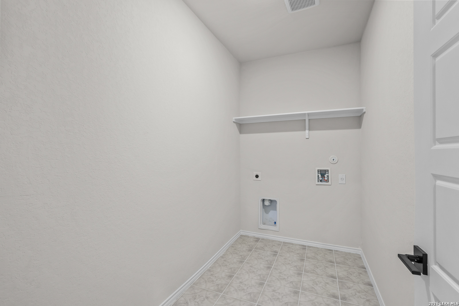 6502 Lowrie Block San Antonio TX 78239