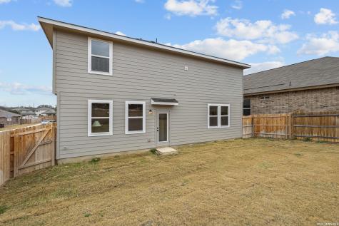 6502 Lowrie Block San Antonio TX 78239