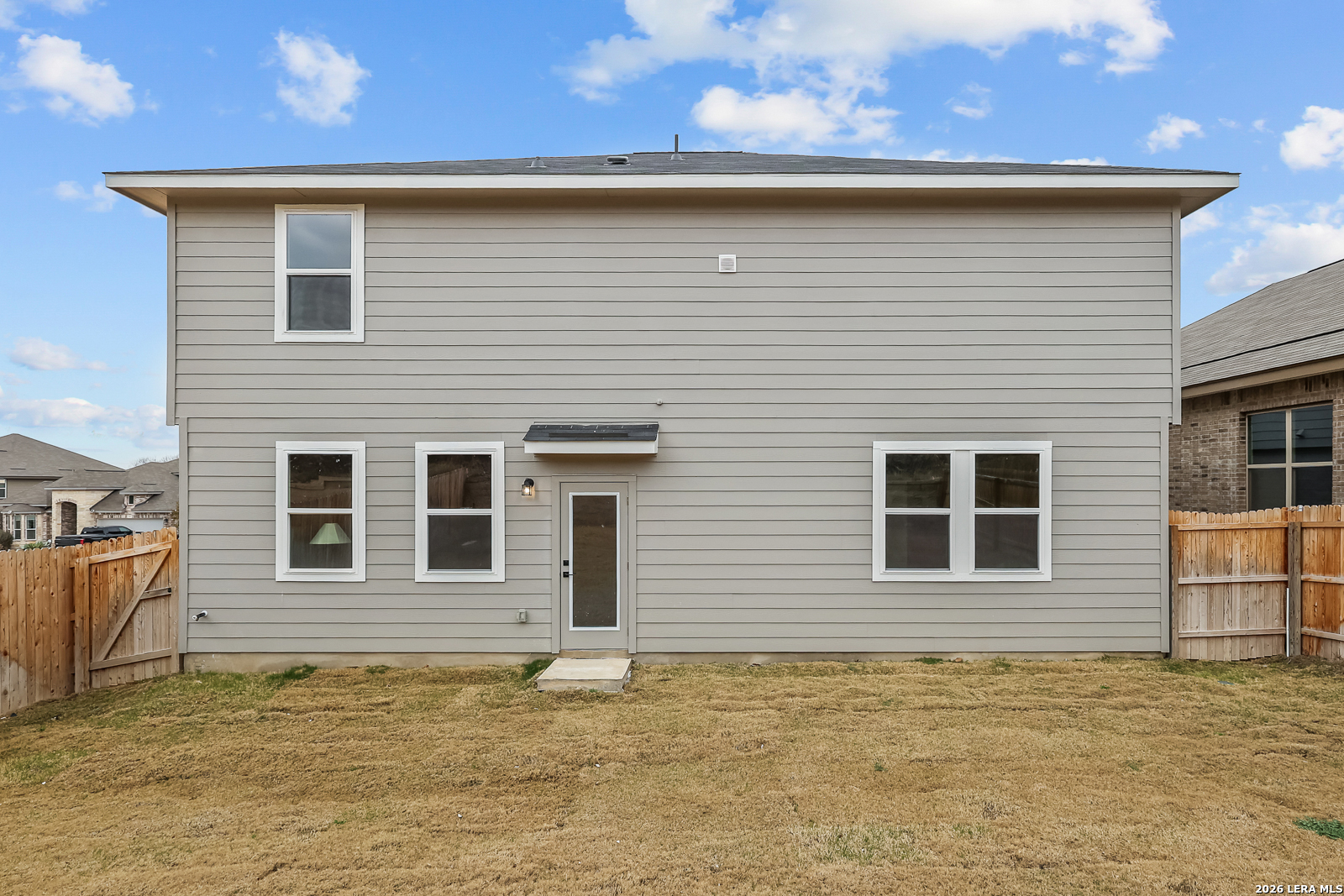 6502 Lowrie Block San Antonio TX 78239