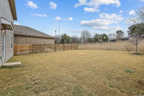 6502 Lowrie Block San Antonio TX 78239