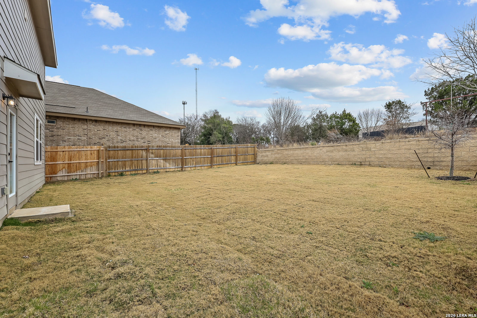 6502 Lowrie Block San Antonio TX 78239
