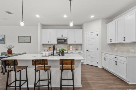 6502 Lowrie Block San Antonio TX 78239