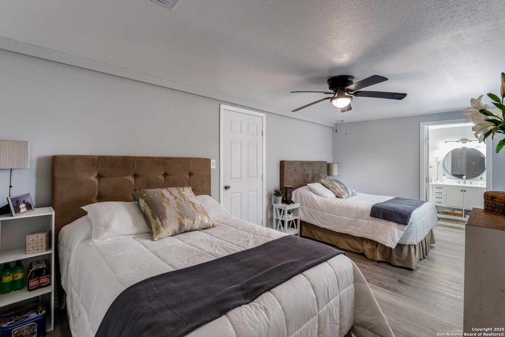 311 Haverford San Antonio TX 78217
