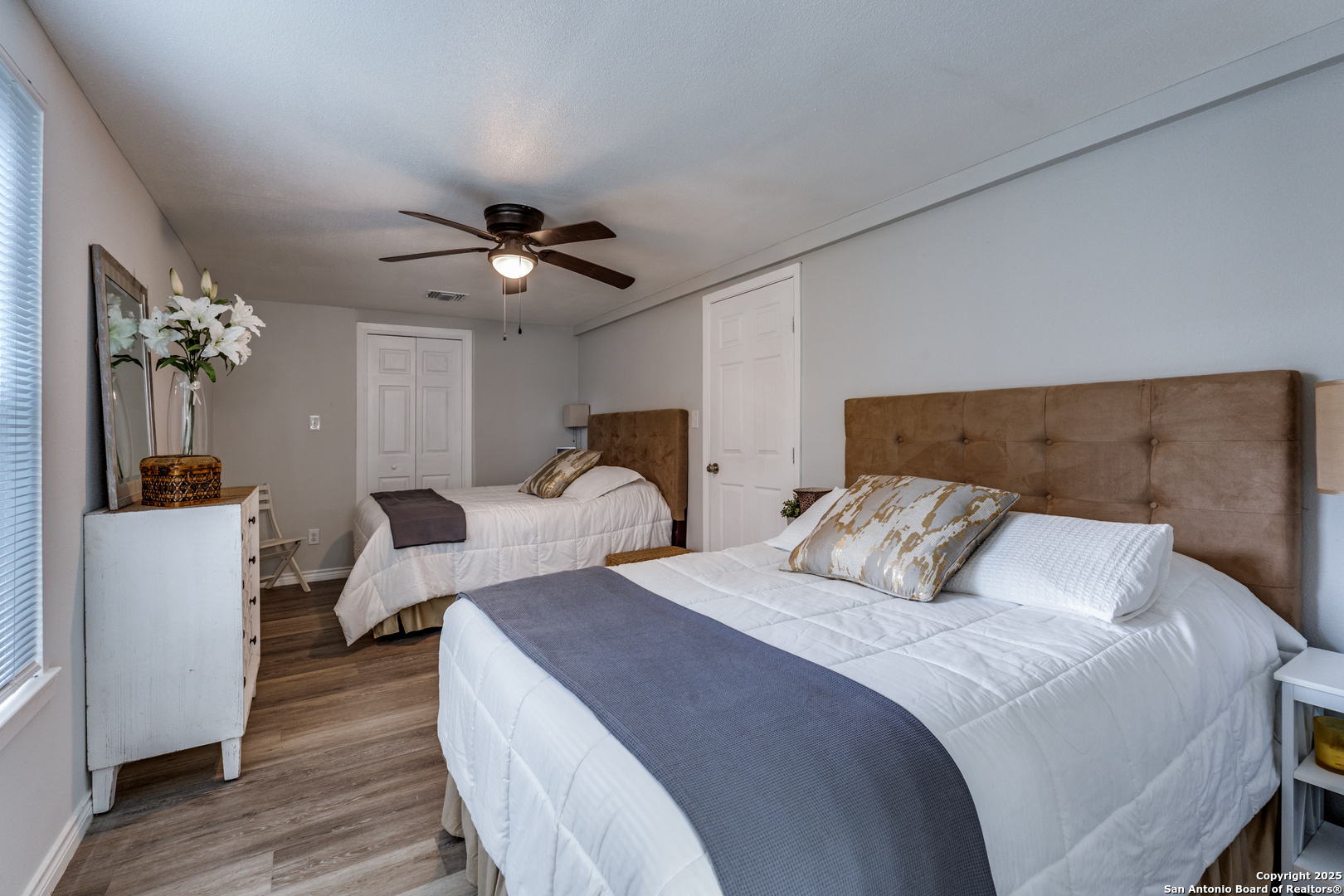 311 Haverford San Antonio TX 78217