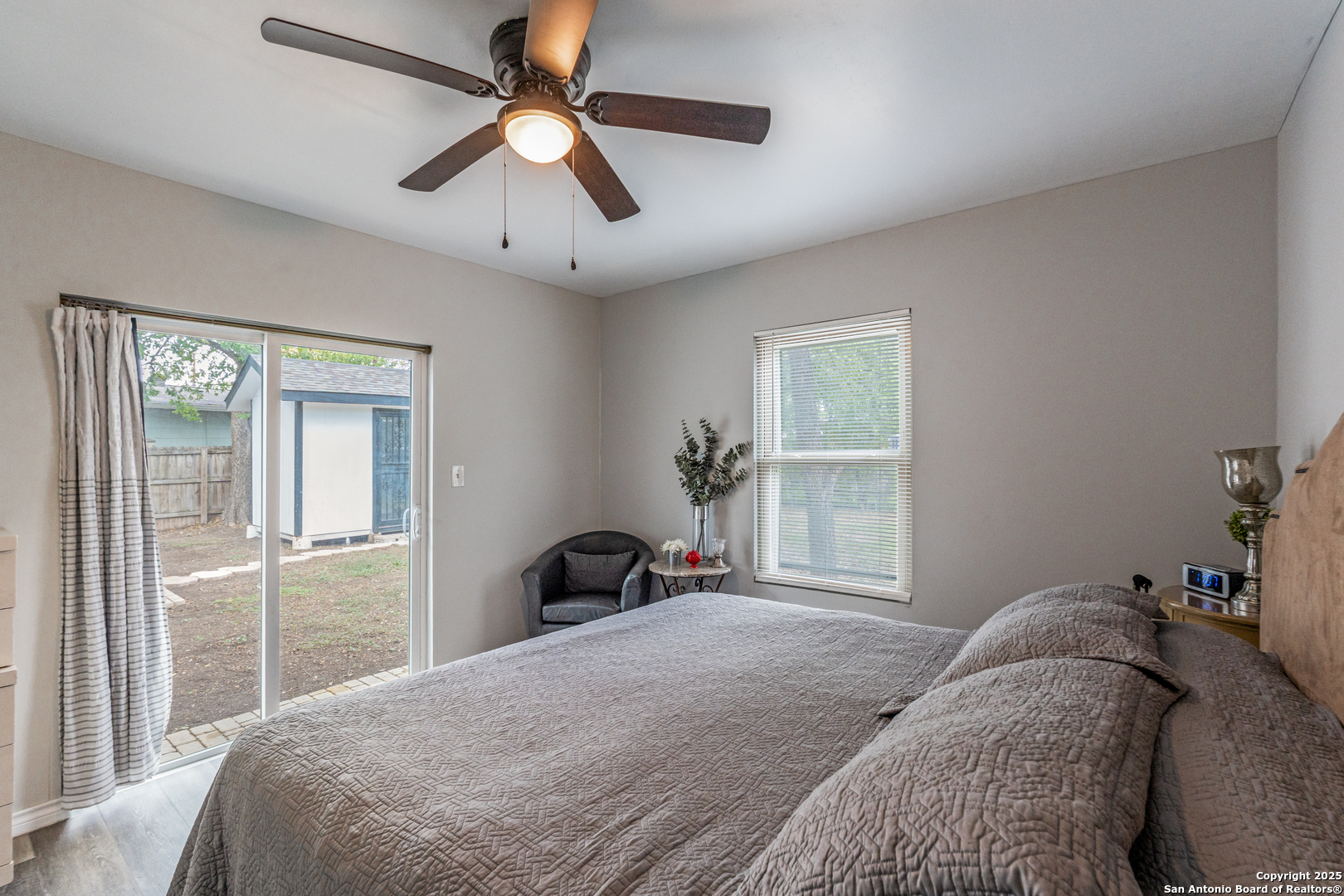 311 Haverford San Antonio TX 78217