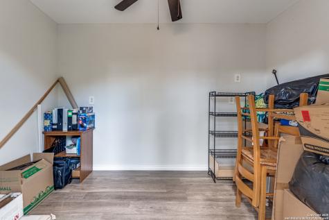 311 Haverford San Antonio TX 78217