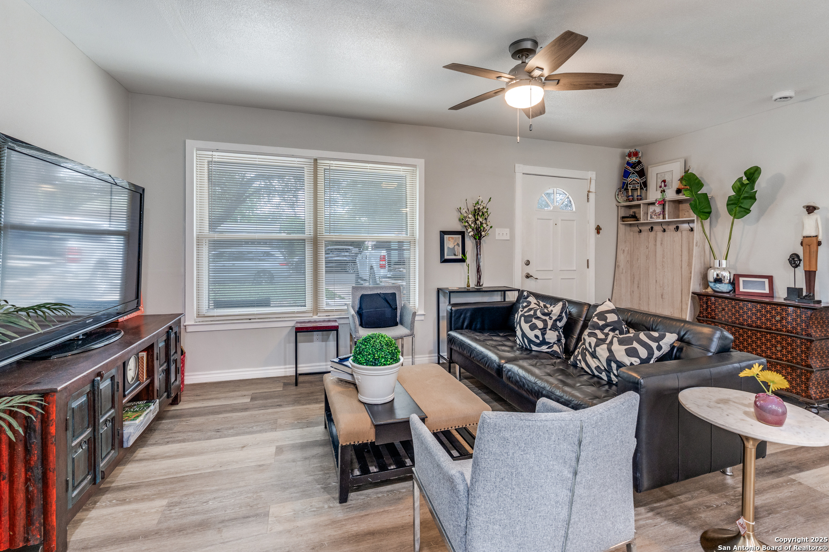 311 Haverford San Antonio TX 78217
