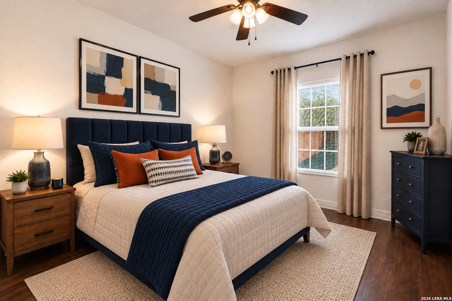 238 Bundy San Antonio TX 78220