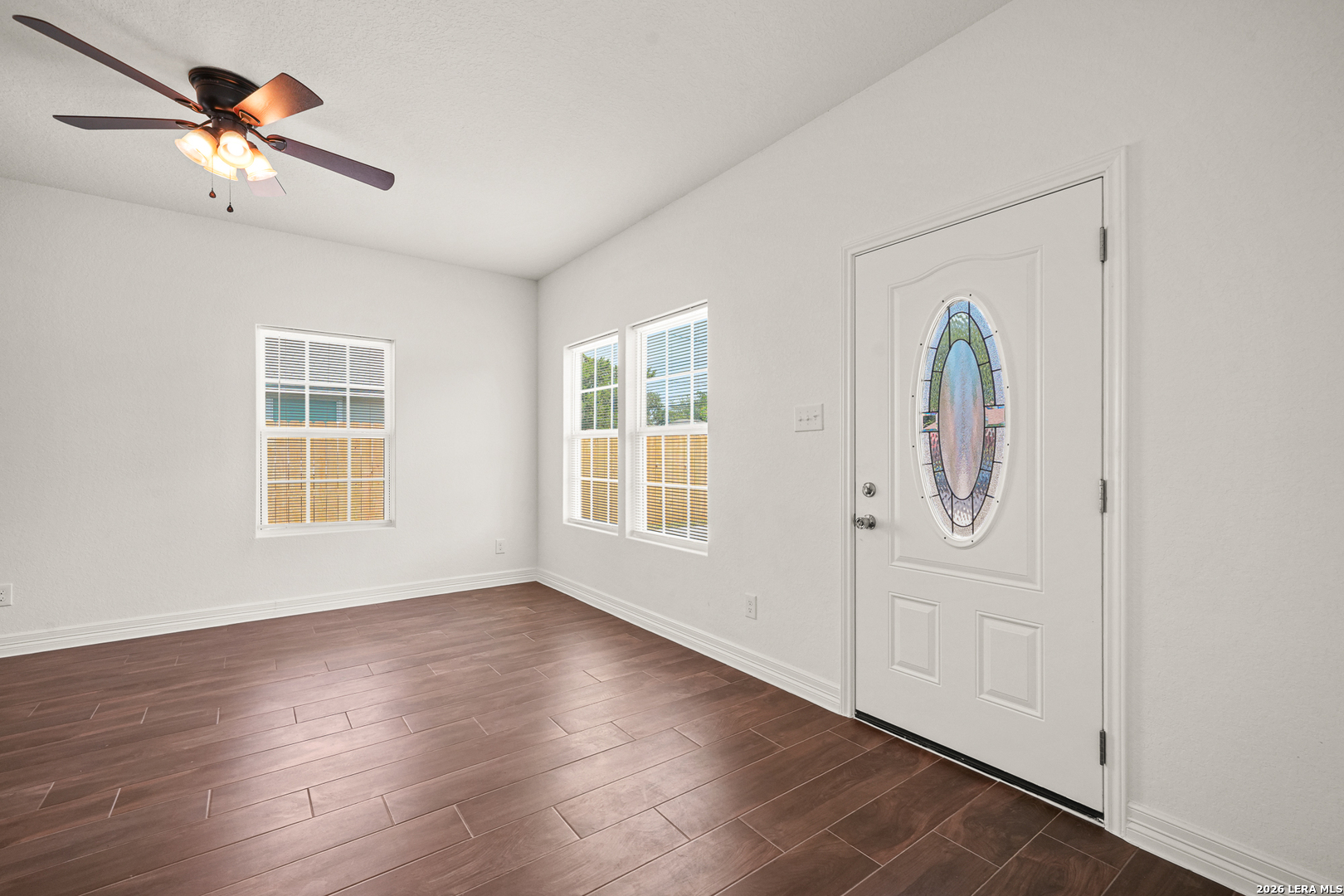 238 Bundy San Antonio TX 78220