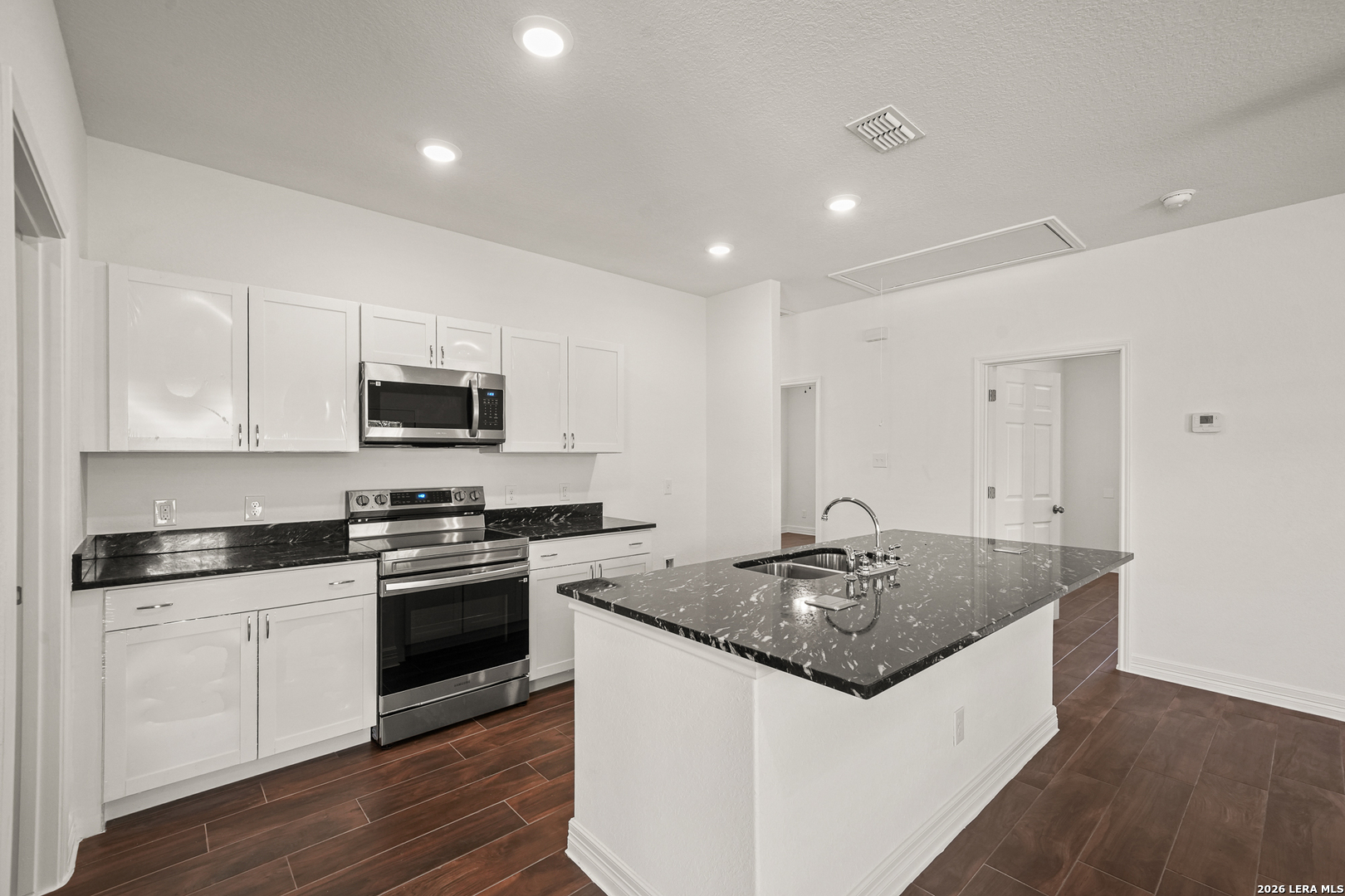 238 Bundy San Antonio TX 78220