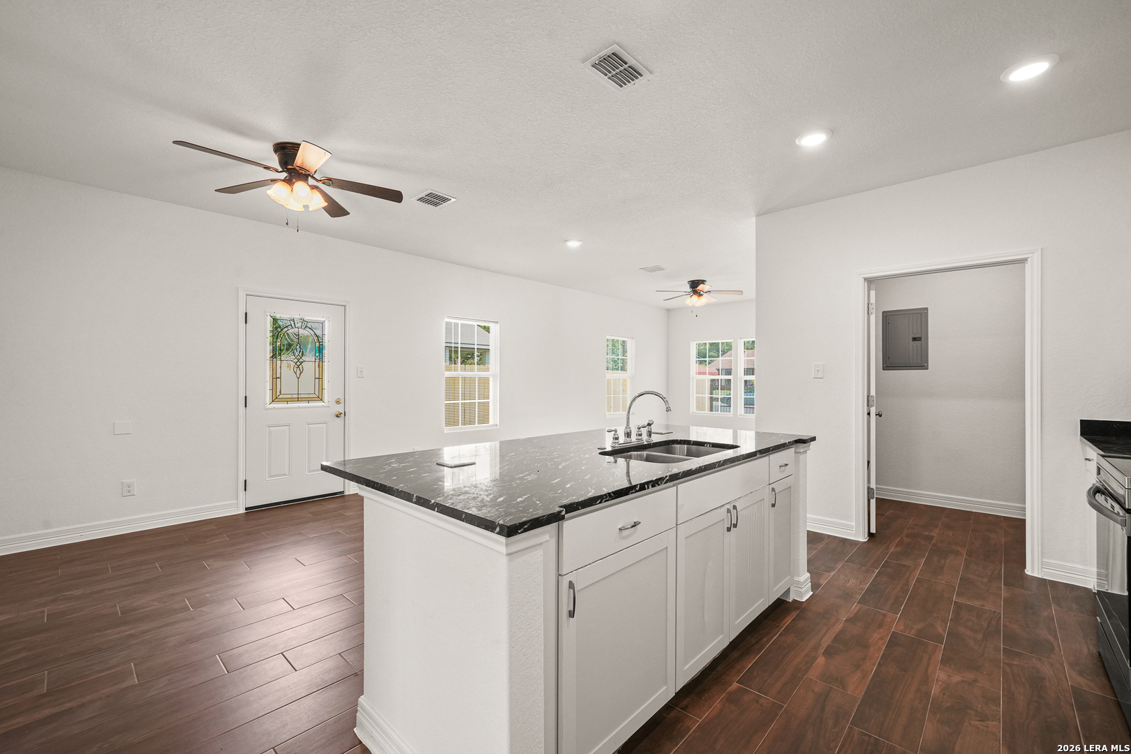 238 Bundy San Antonio TX 78220
