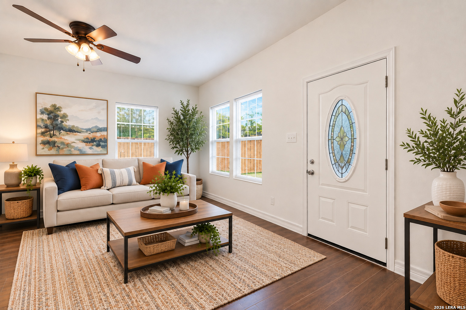 238 Bundy San Antonio TX 78220