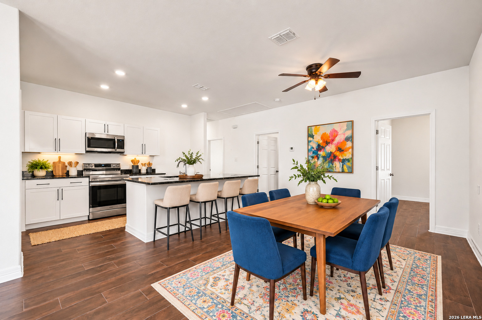238 Bundy San Antonio TX 78220