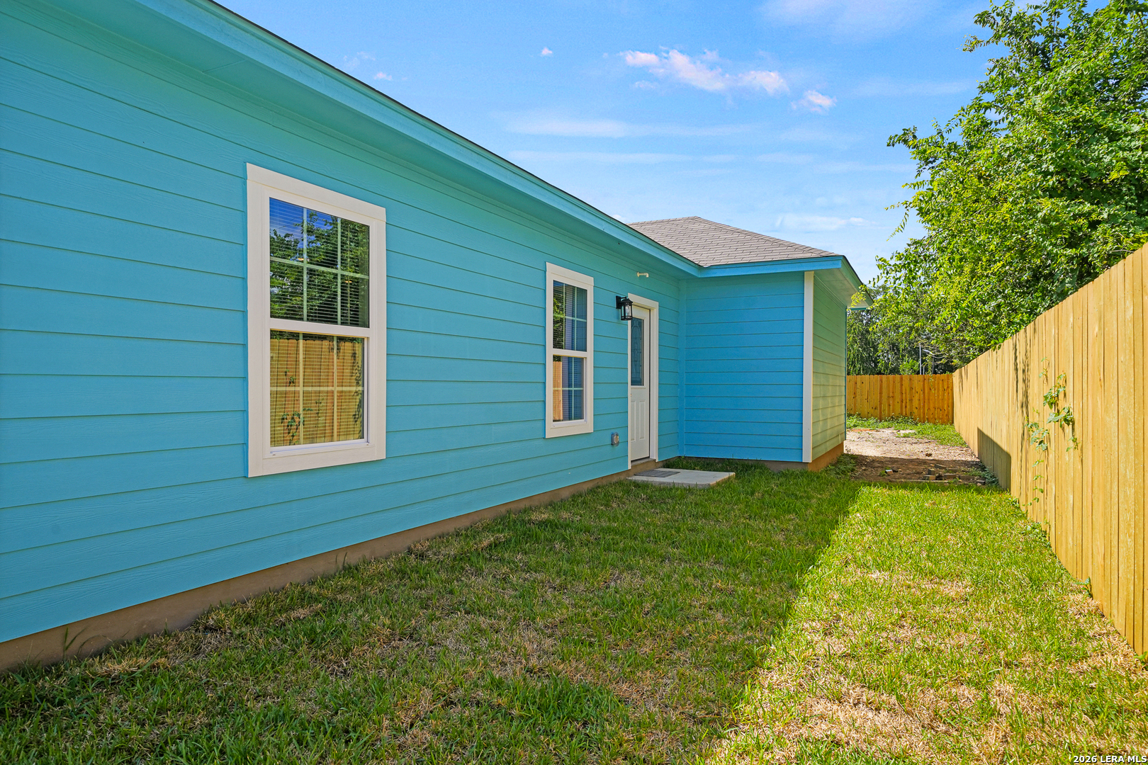 238 Bundy San Antonio TX 78220