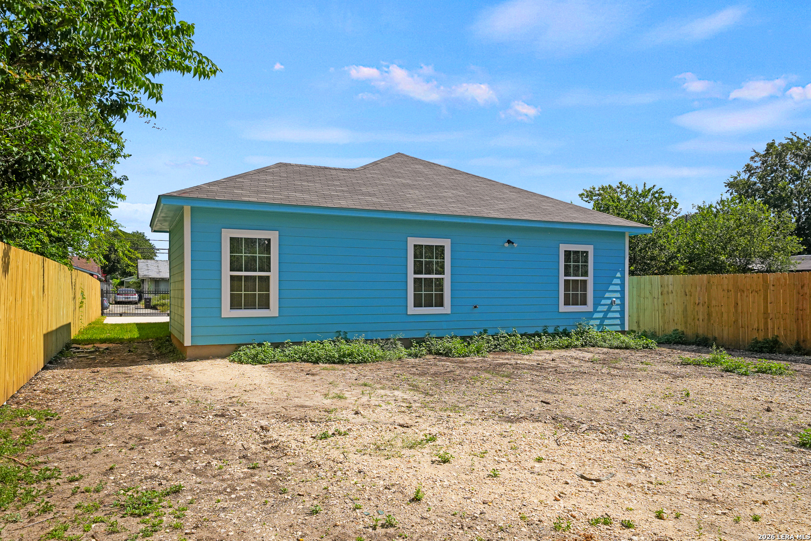 238 Bundy San Antonio TX 78220