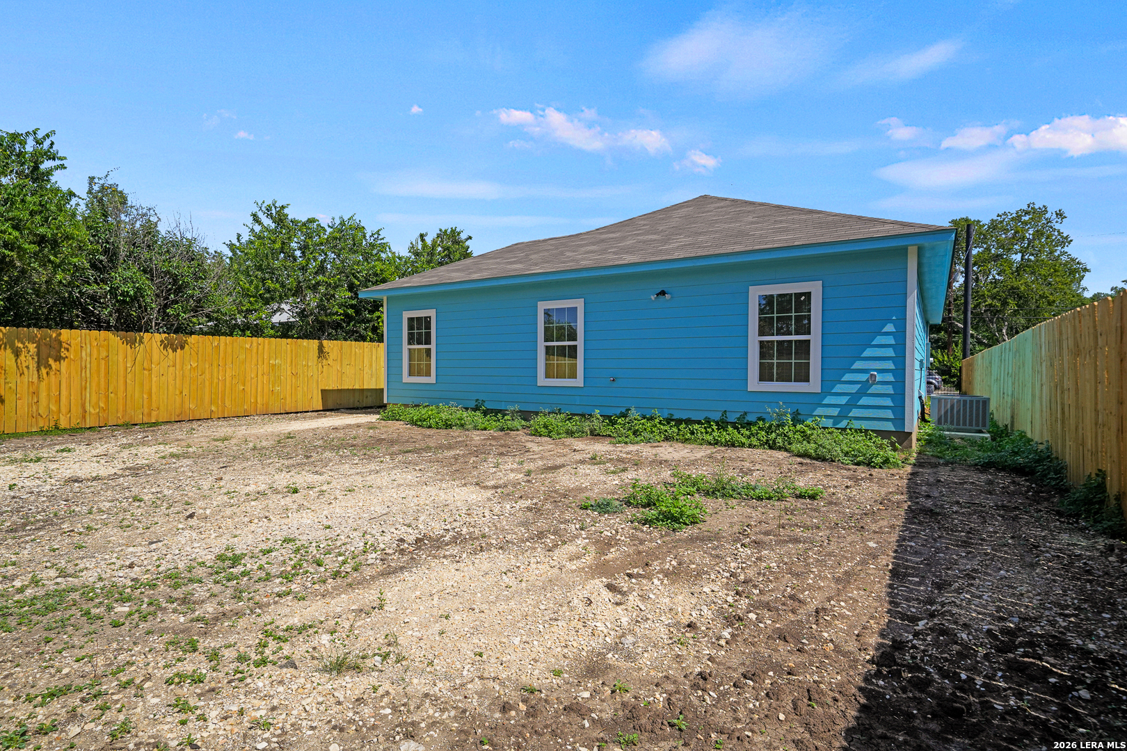 238 Bundy San Antonio TX 78220