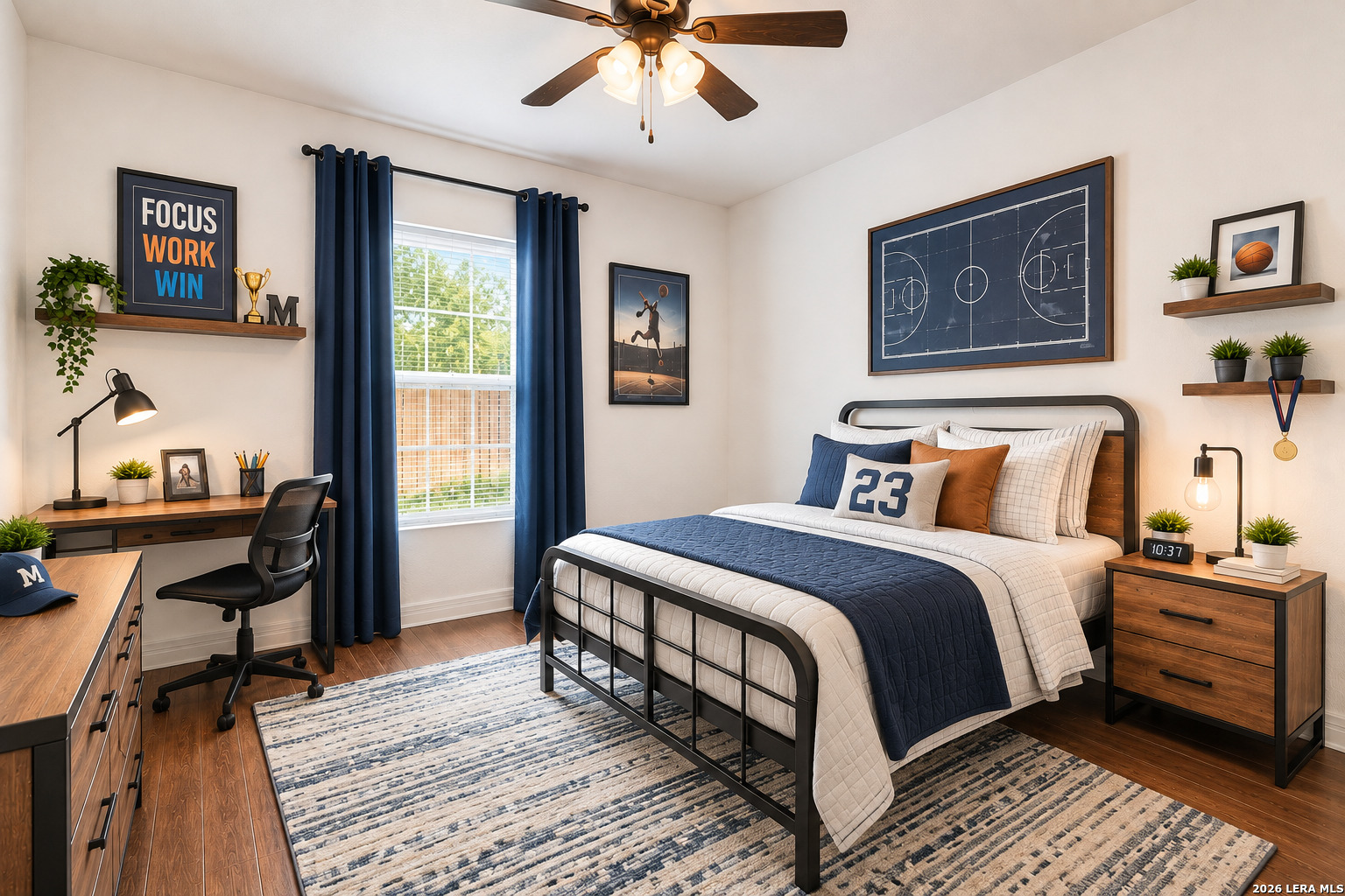 238 Bundy San Antonio TX 78220