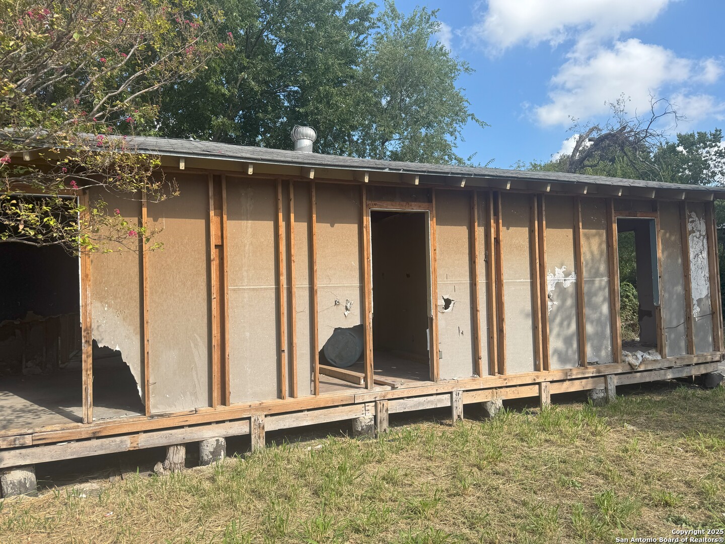 215 Rehmann Street San Antonio TX 78204