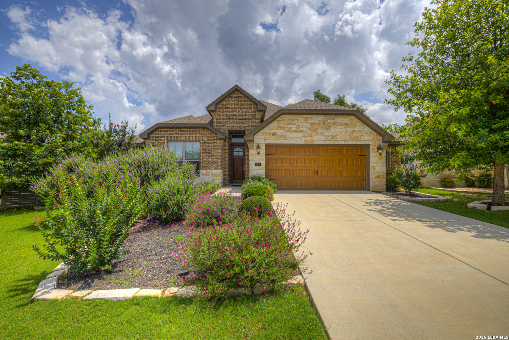 615 Coral Berry New Braunfels TX 78132