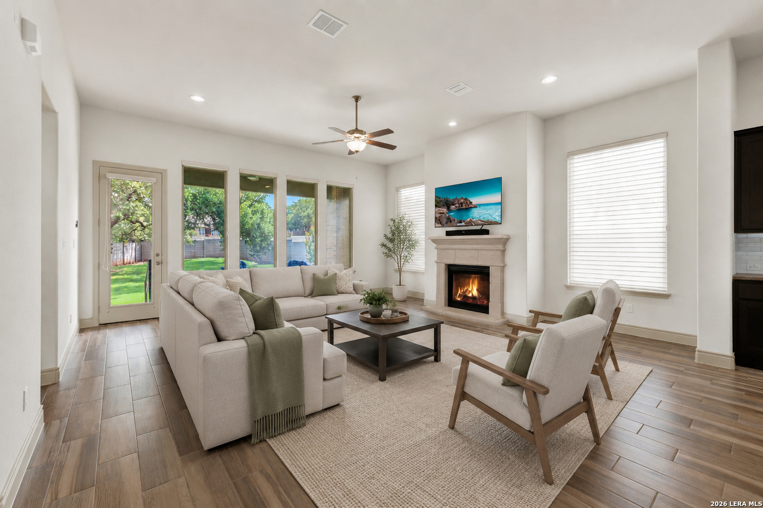 615 Coral Berry New Braunfels TX 78132