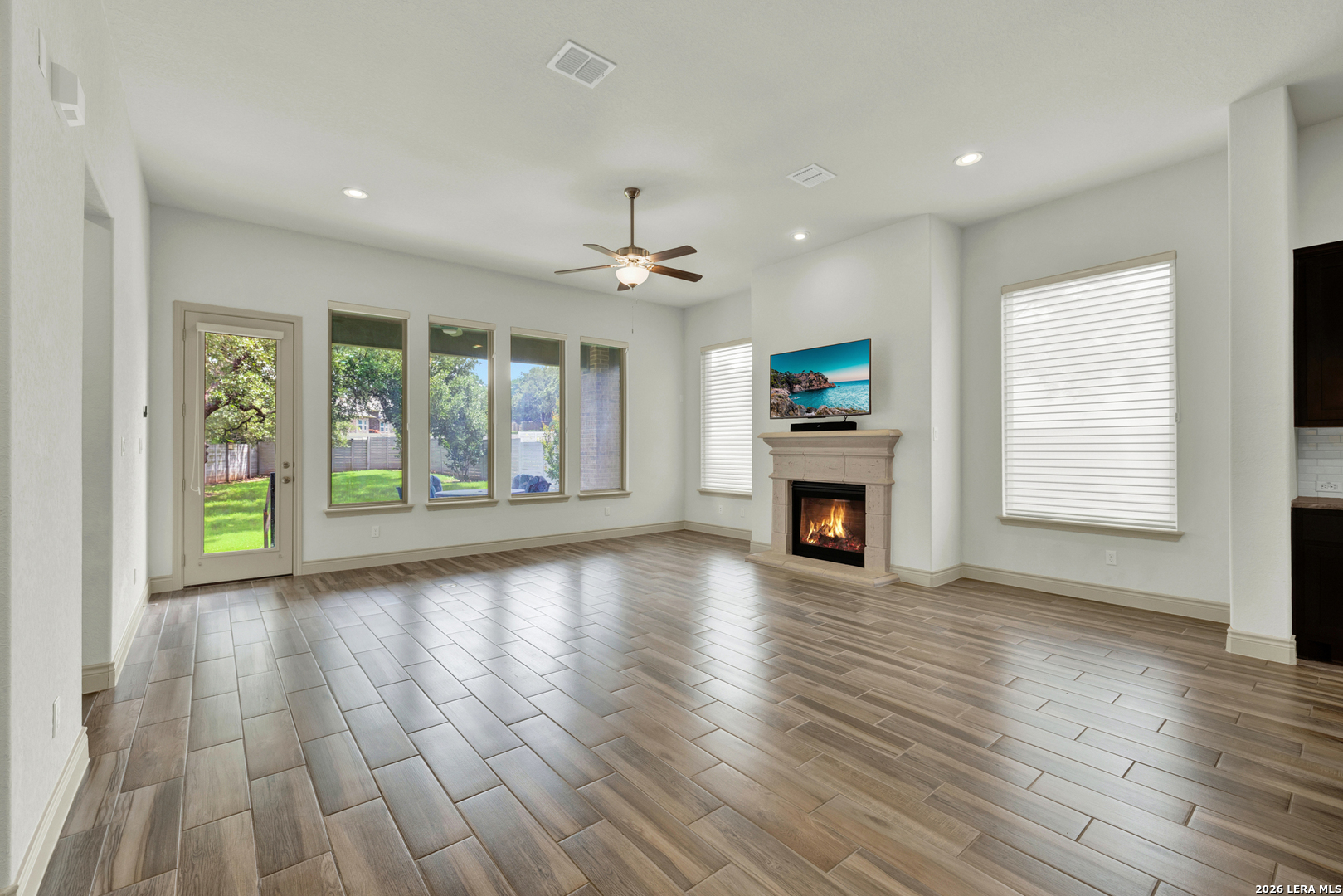 615 Coral Berry New Braunfels TX 78132