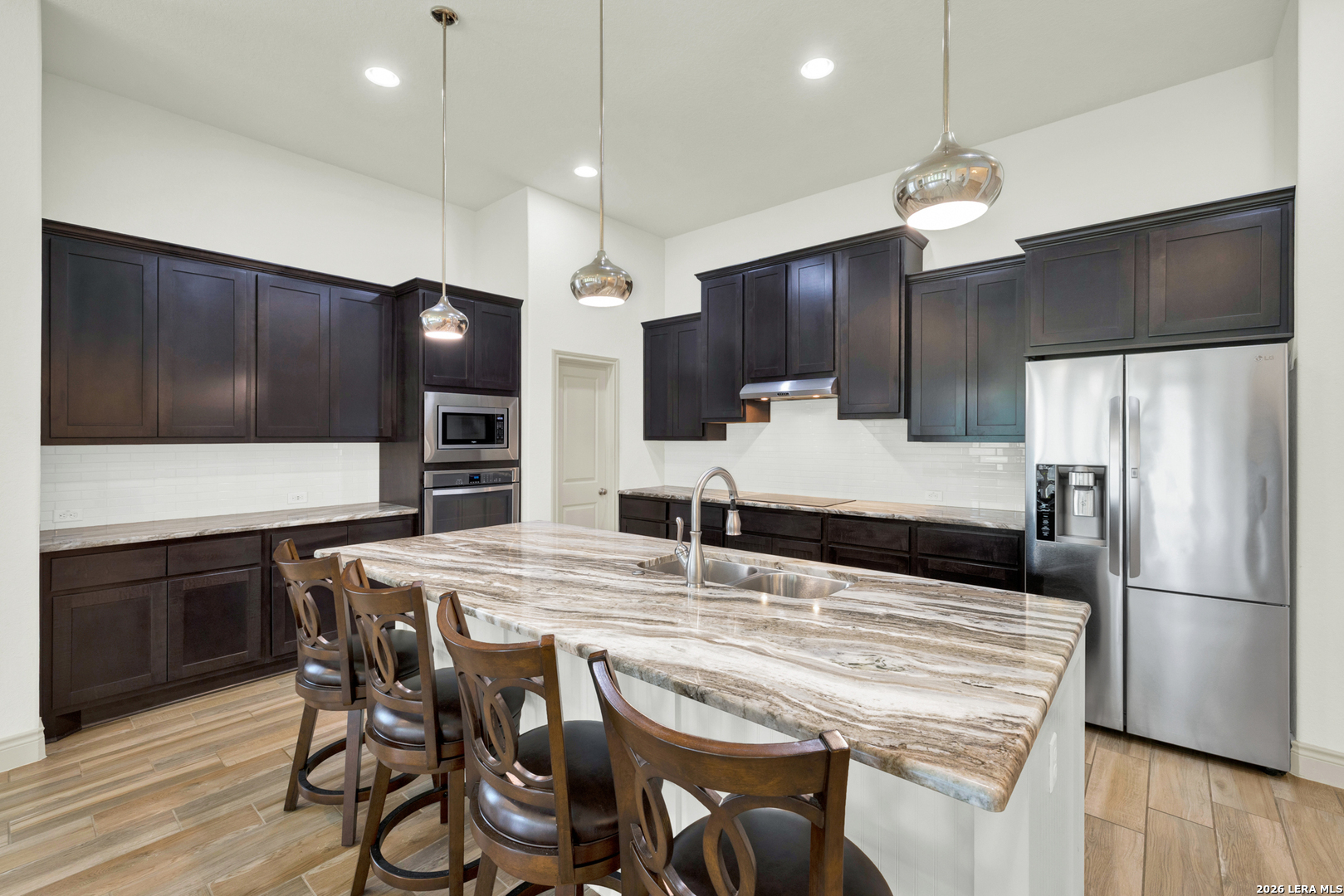 615 Coral Berry New Braunfels TX 78132