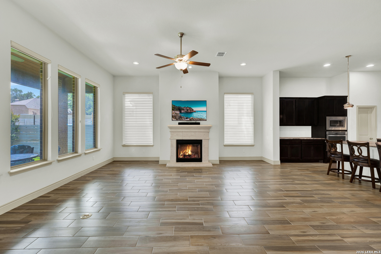 615 Coral Berry New Braunfels TX 78132