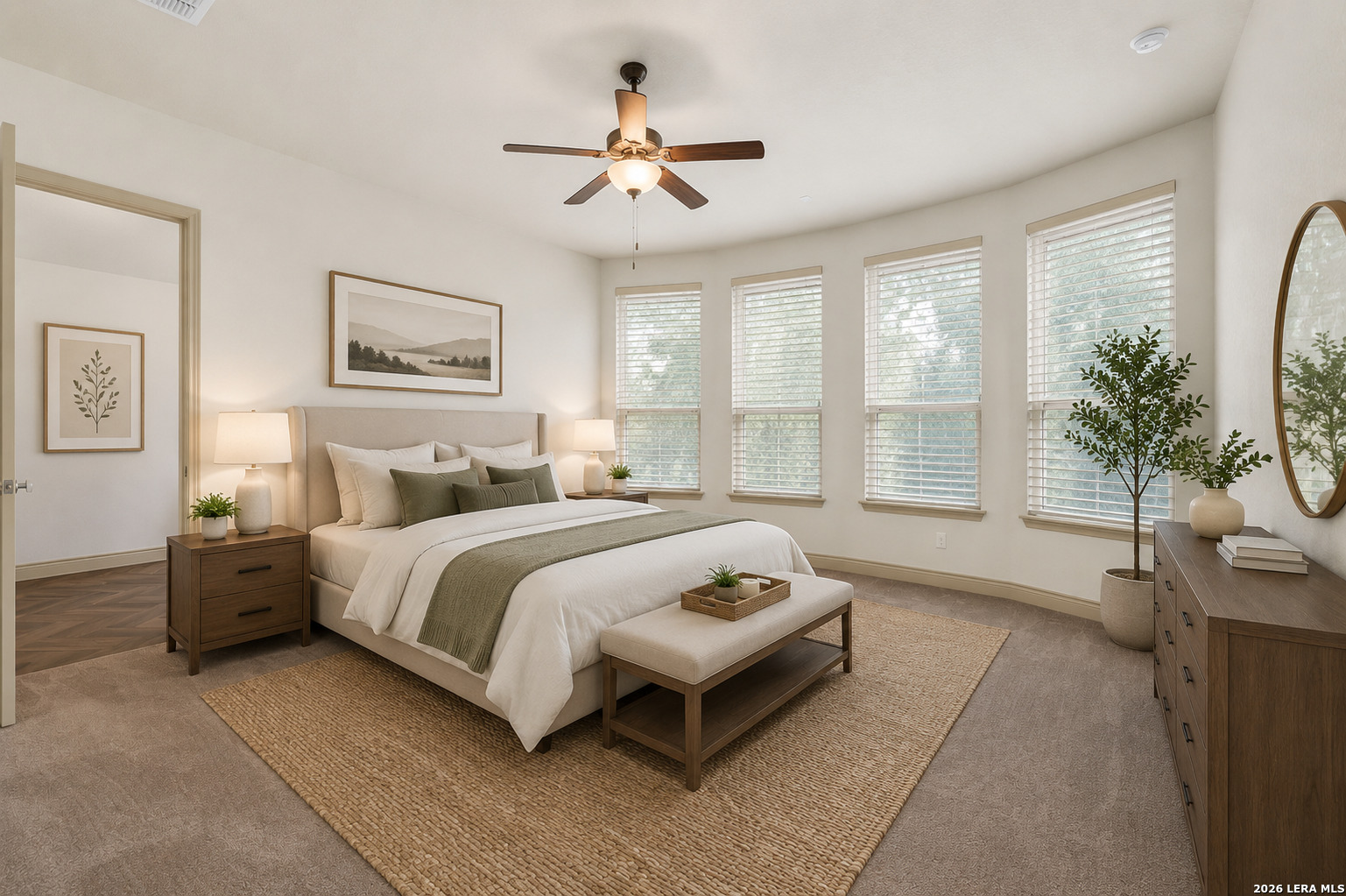 615 Coral Berry New Braunfels TX 78132