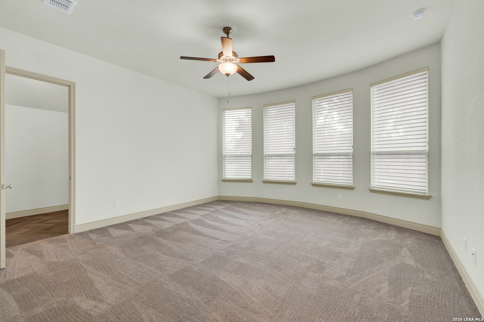 615 Coral Berry New Braunfels TX 78132