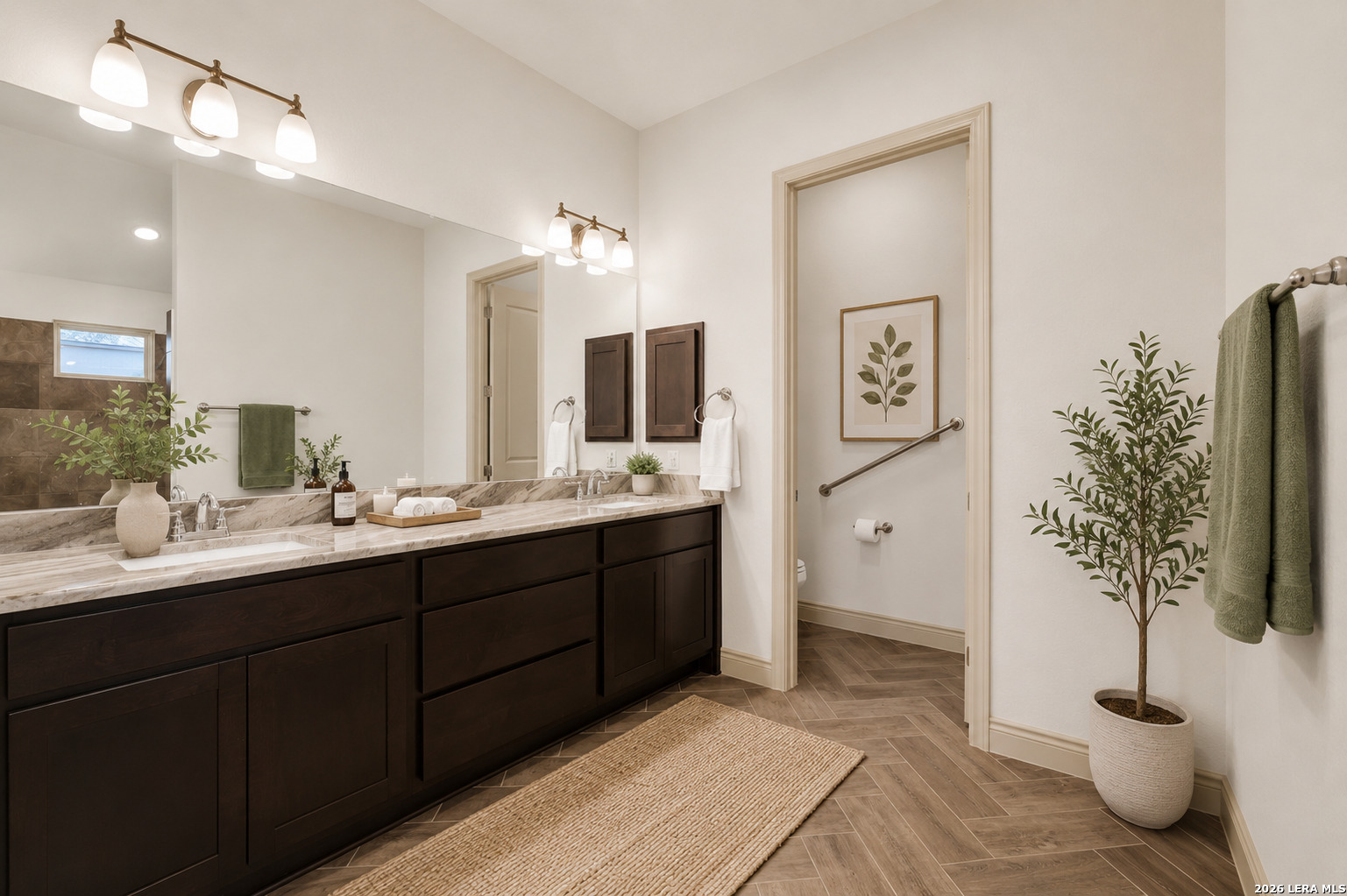 615 Coral Berry New Braunfels TX 78132