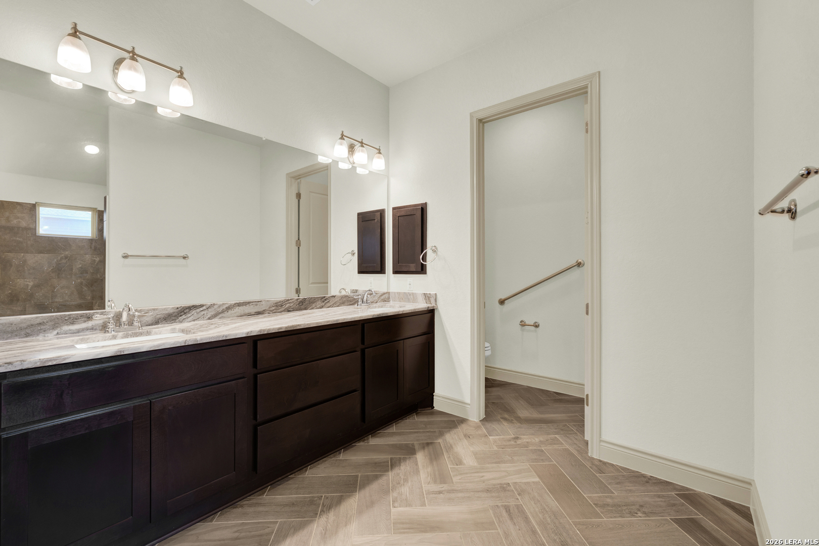 615 Coral Berry New Braunfels TX 78132