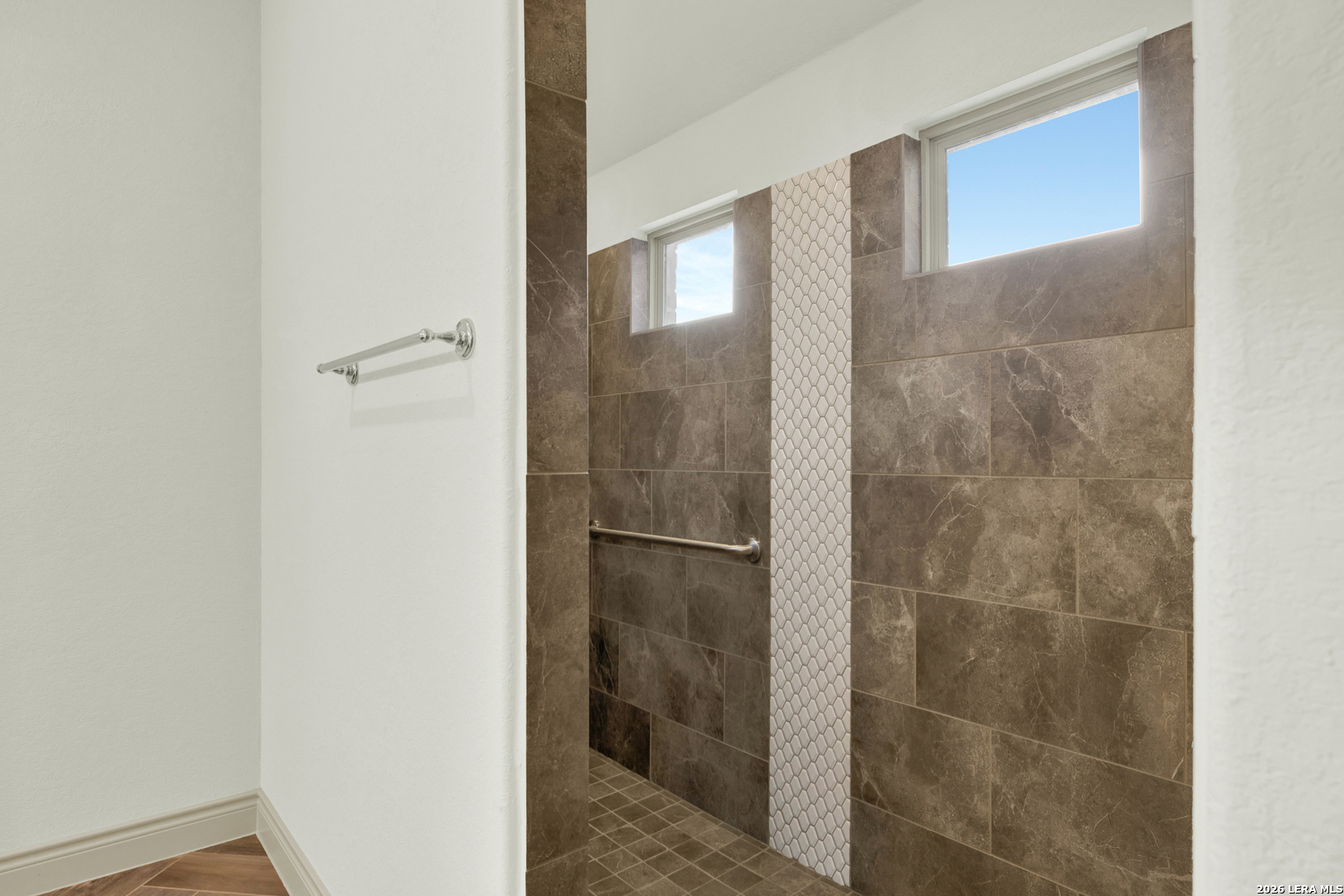 615 Coral Berry New Braunfels TX 78132