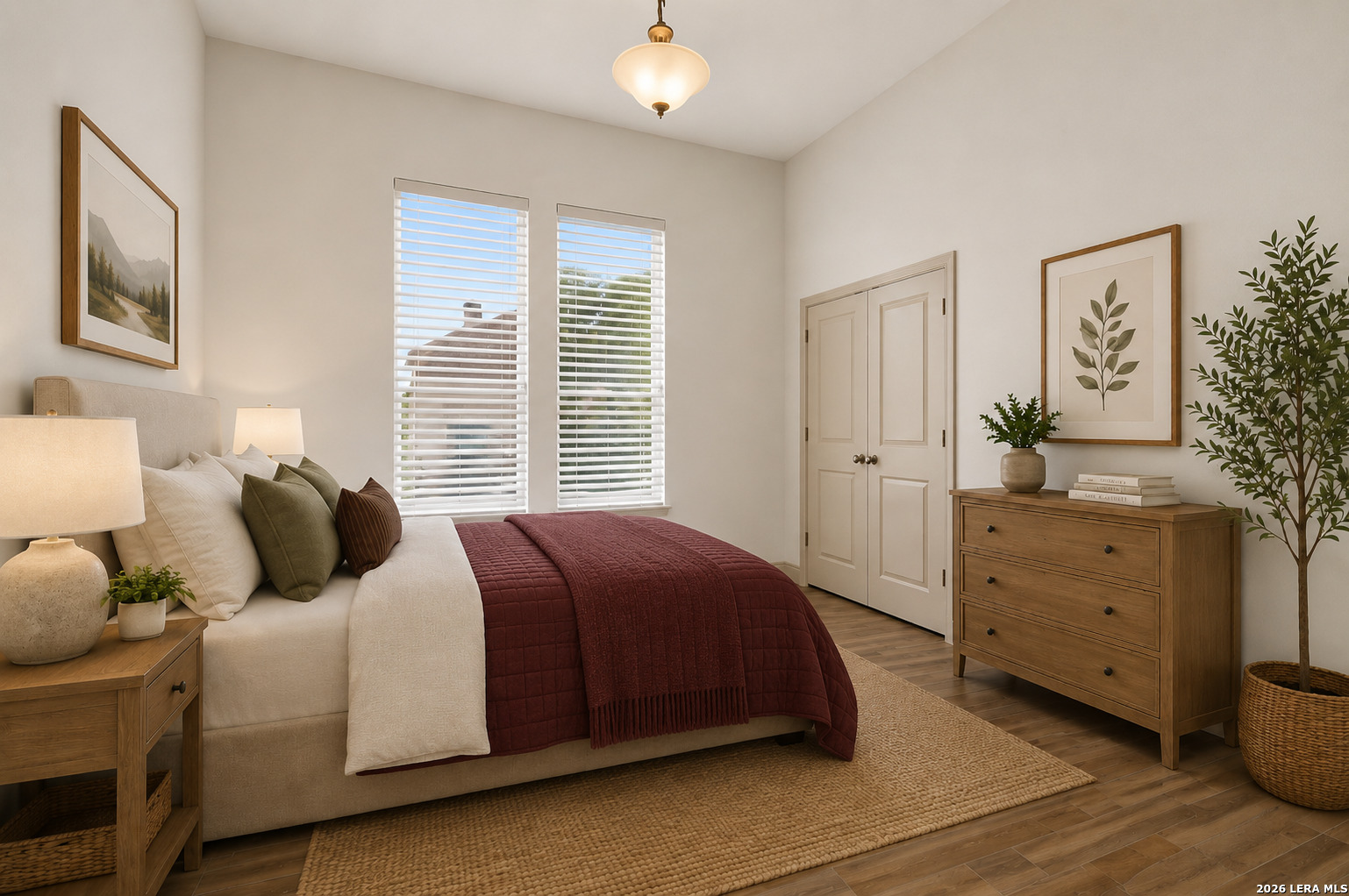 615 Coral Berry New Braunfels TX 78132